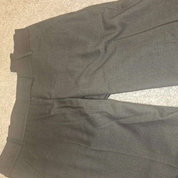 EXPRESS dress pants - Picture 3 of 6